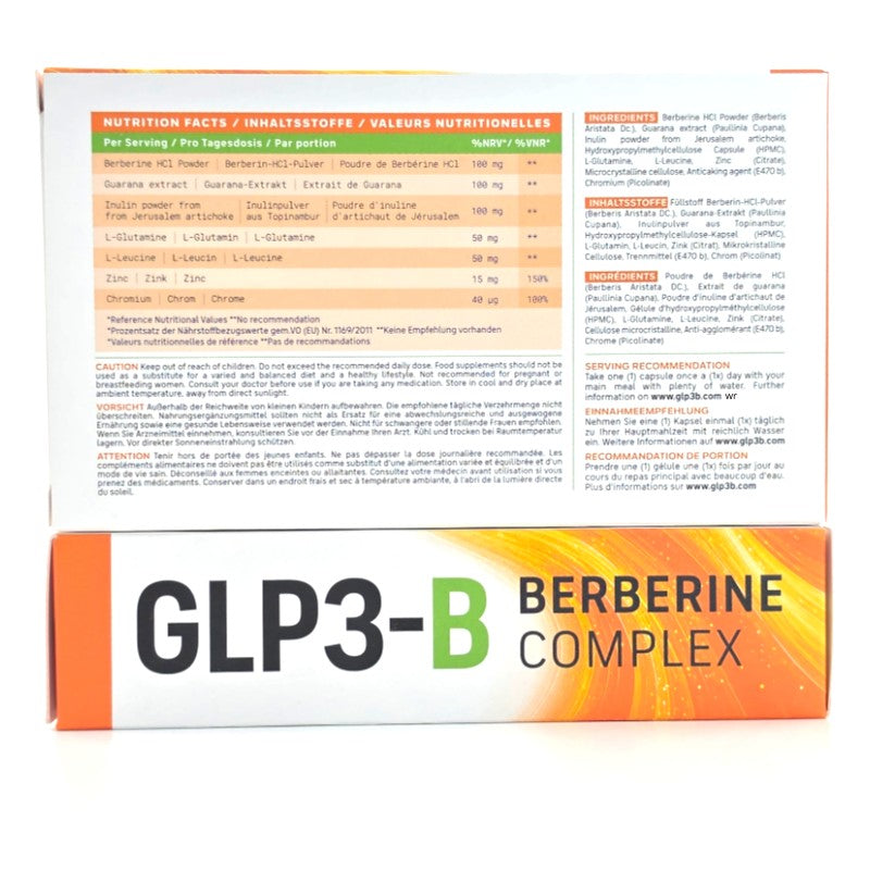 GLP3-B_5