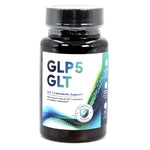 GLP5_1klein
