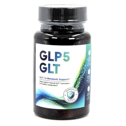 GLP5_1klein