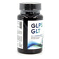 GLP5__2
