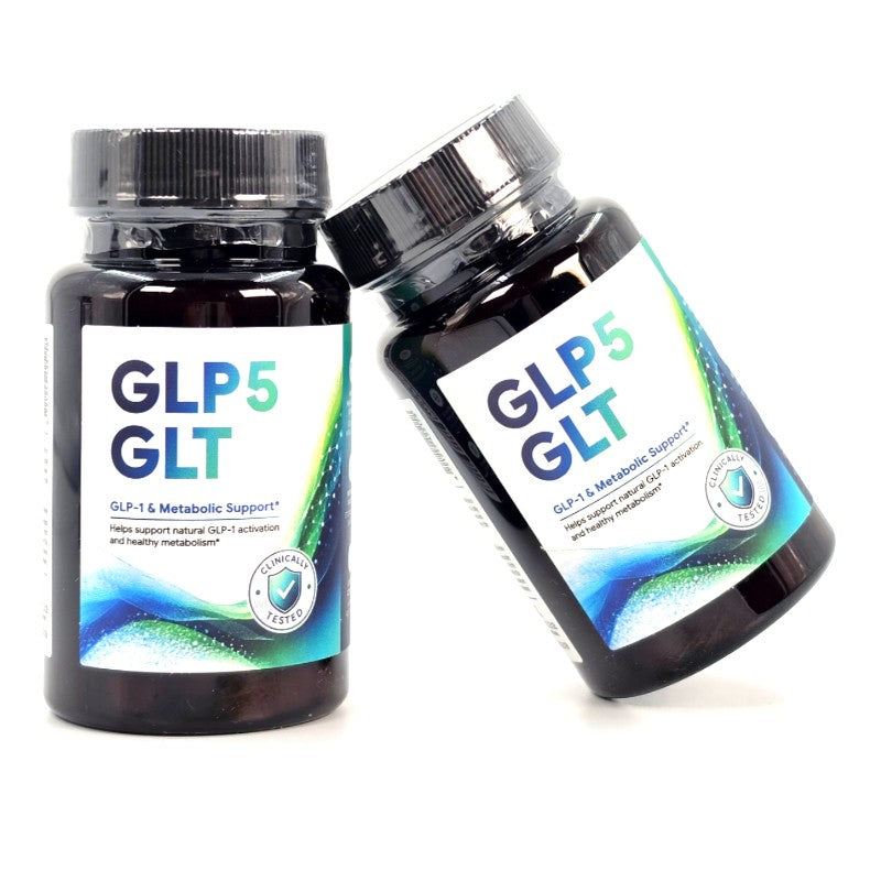 GLP5__3