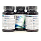 GLP5__4