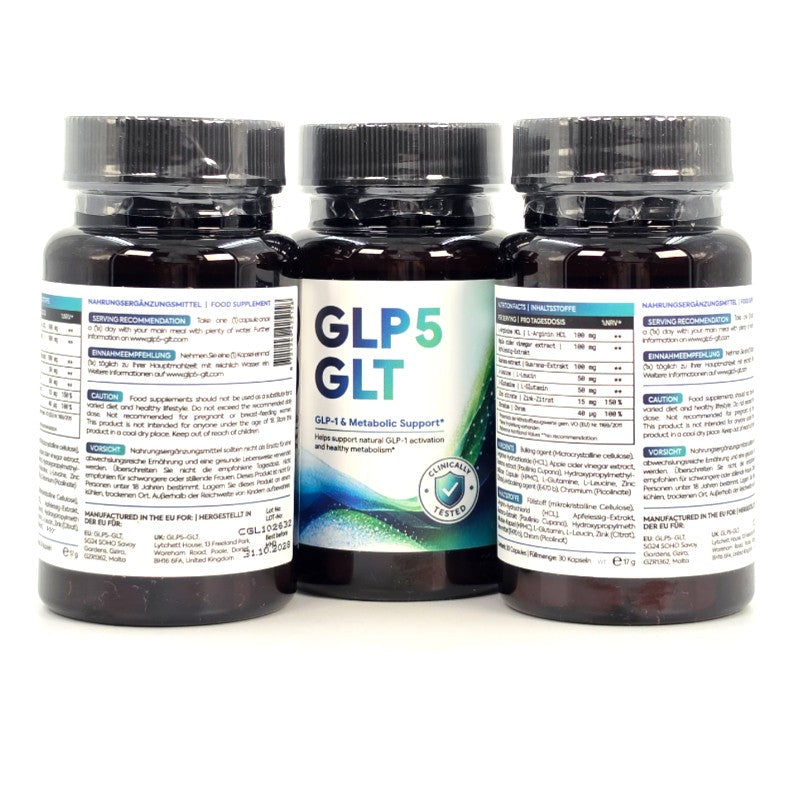 GLP5__4