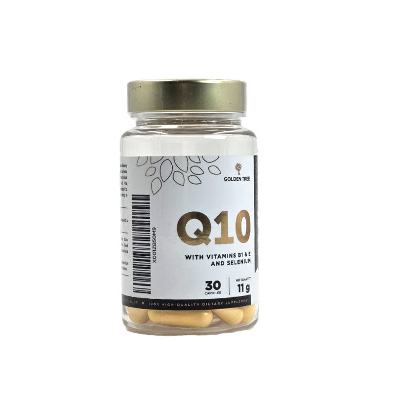 GQ10_1