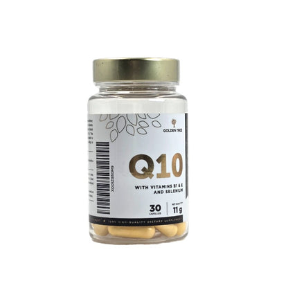 GQ10_1