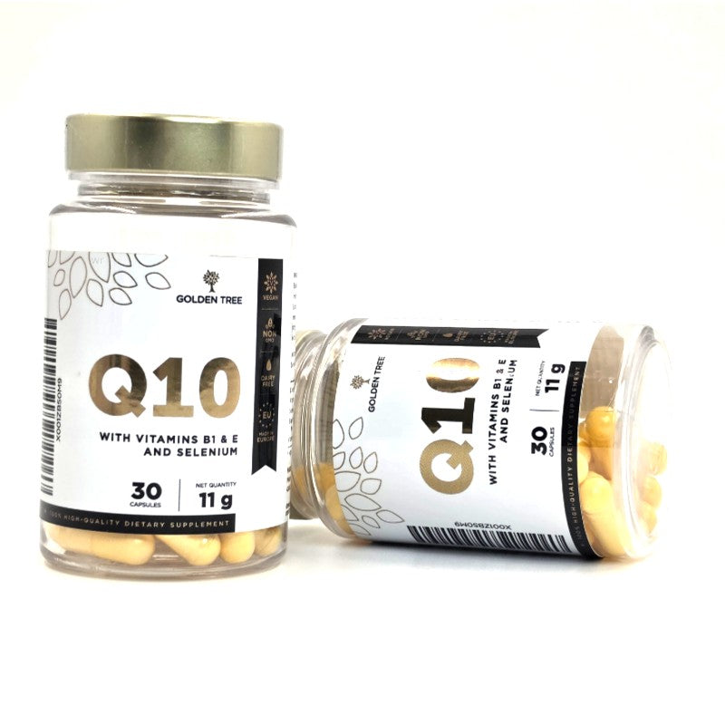 GQ10_2