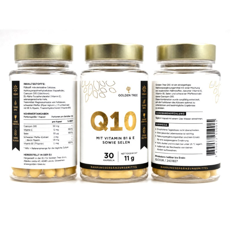 GQ10_3