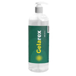 Gelarex Gel