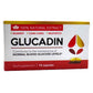 GLUCADIN®