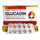 GLUCADIN®