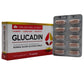 GLUCADIN®