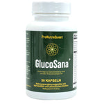 GlucoSana_1