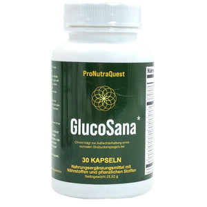 GlucoSana_1