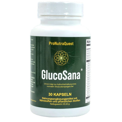 GlucoSana_1