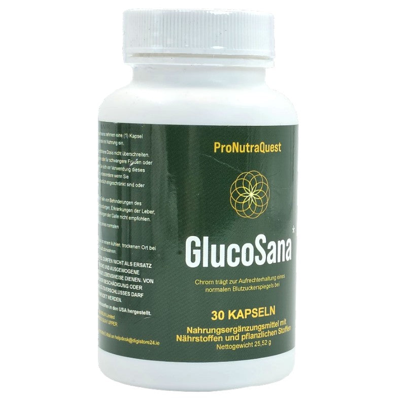 GlucoSana_2