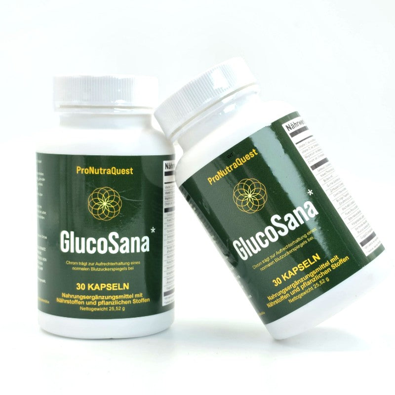 GlucoSana_3
