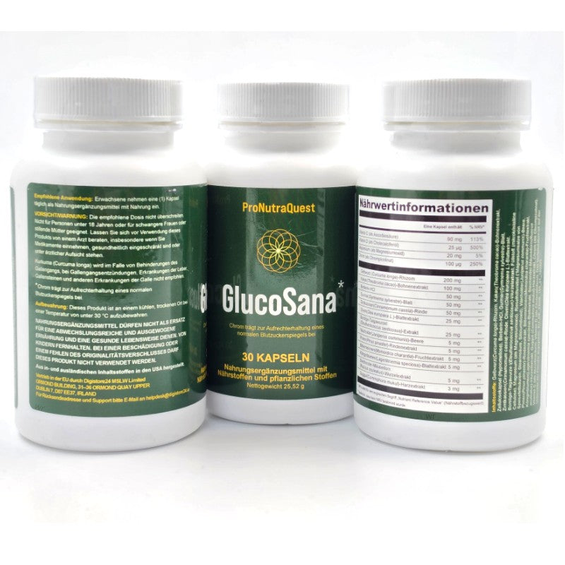 GlucoSana_4