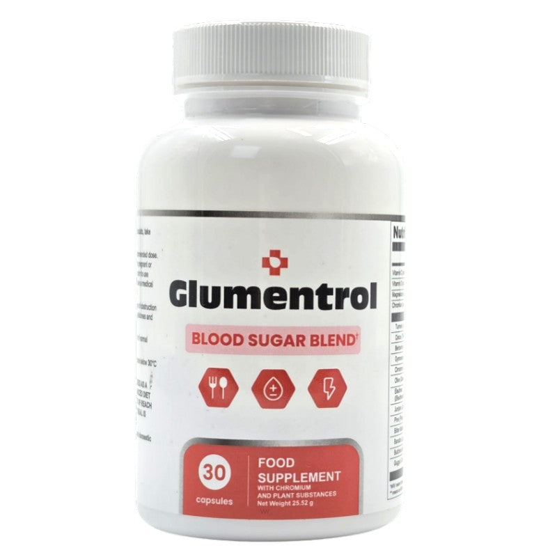 Glucomentrol_1