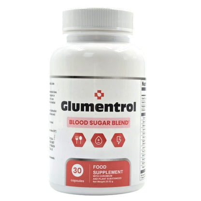 Glucomentrol_1