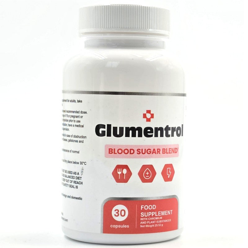 Glucomentrol_2