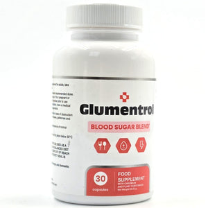 Glucomentrol_2