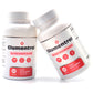 Glucomentrol_3