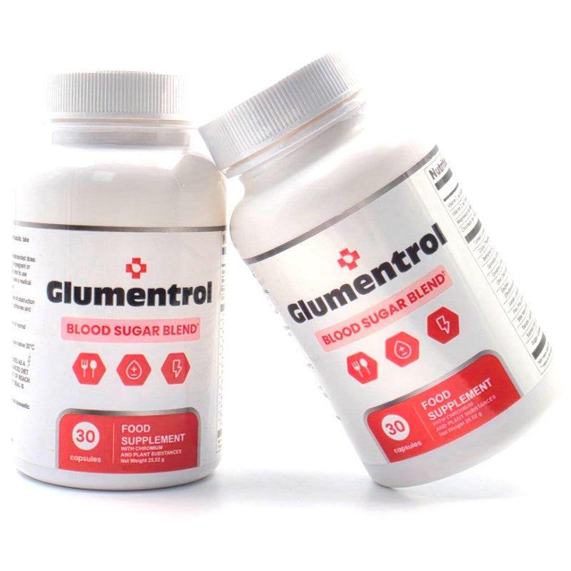 Glucomentrol_3