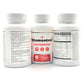 Glucomentrol_4