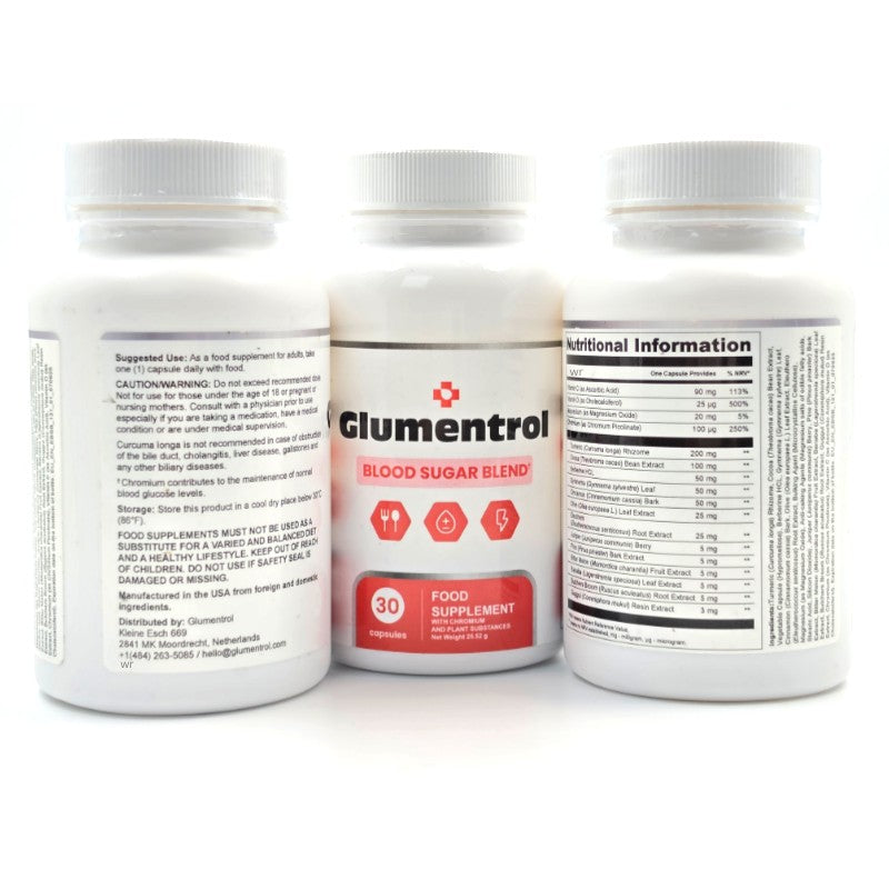 Glucomentrol_4