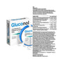 Gluconol Kapseln