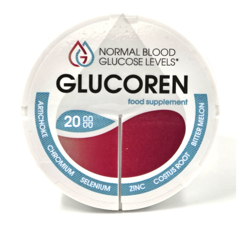 Glucoren_1