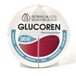 Glucoren_1