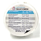 Glucoren_2