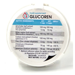 Glucoren_2