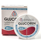 Glucoren_3
