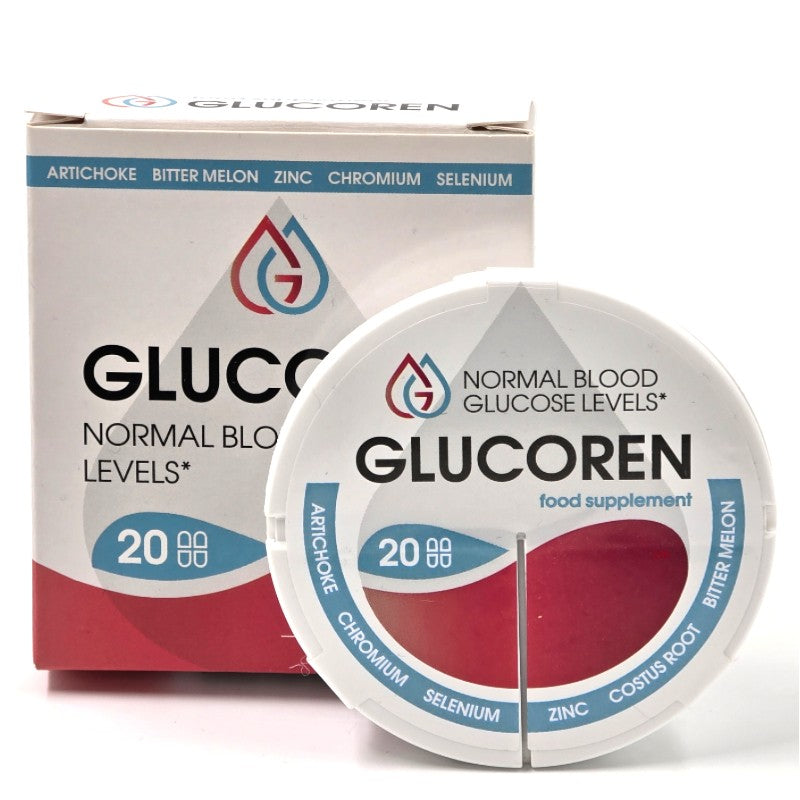 Glucoren_3