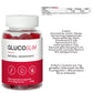 GlucoSlim Gummi