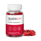 GlucoSlim Gummi