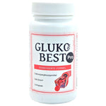 GlukoBest_1