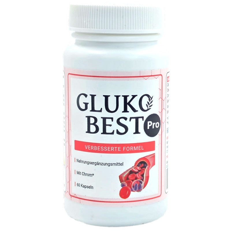 GlukoBest_1
