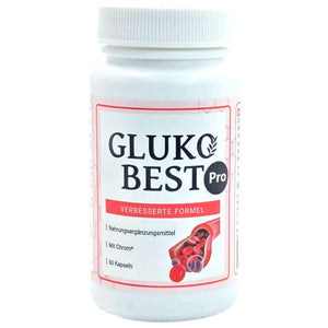 GlukoBest_1