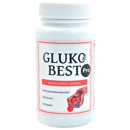 GlukoBest_1