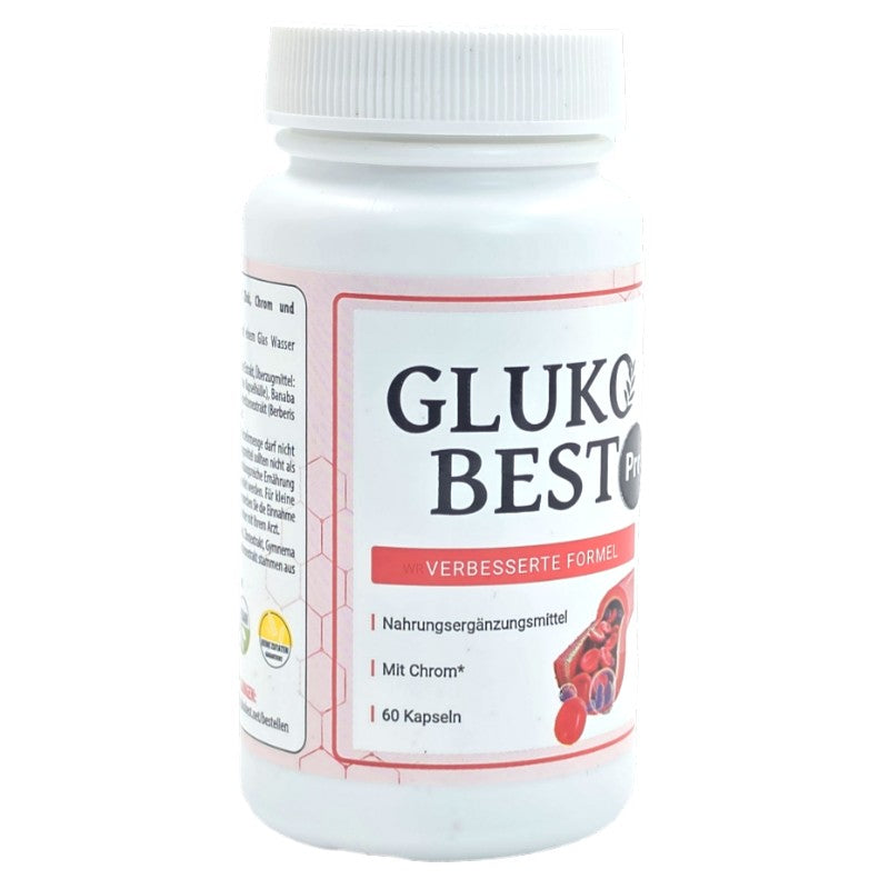 GlukoBest_2