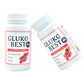 GlukoBest_3