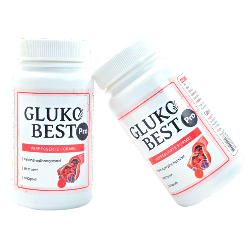 GlukoBest_3