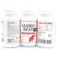 GlukoBest_4