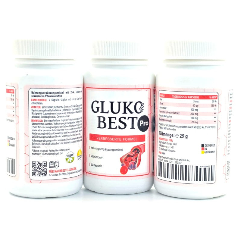 GlukoBest_4