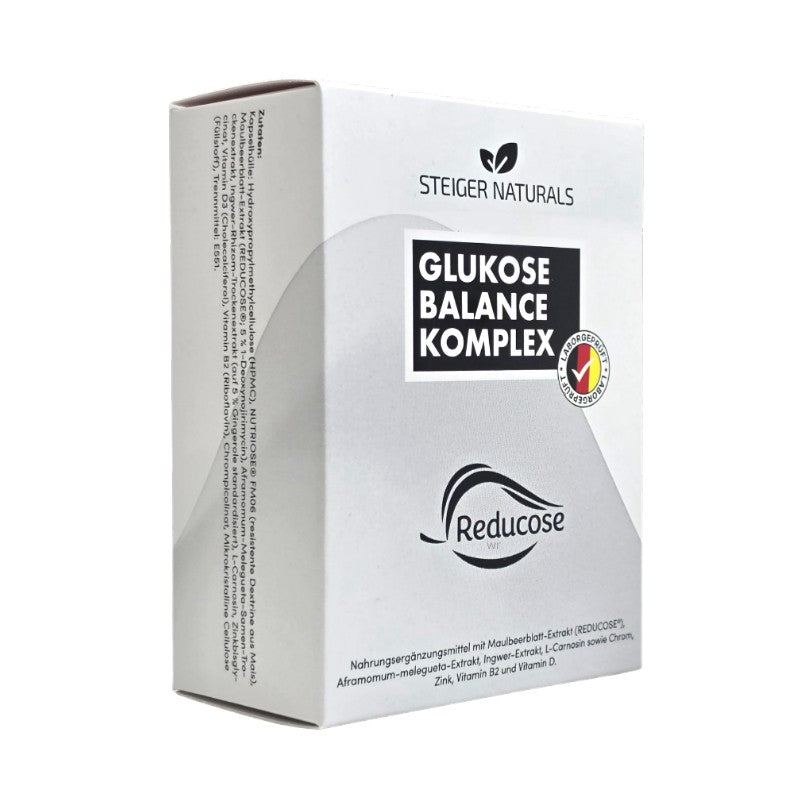 GlukoseBalanceKomplex_1