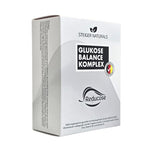 GlukoseBalanceKomplex_1