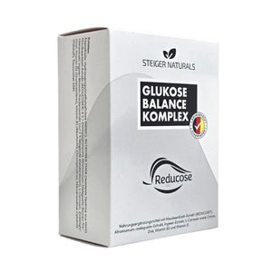 GlukoseBalanceKomplex_1